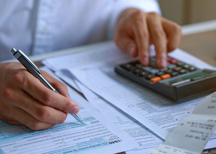quint-tax-services-service-01-1280x720